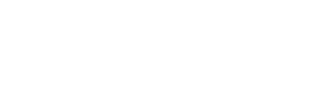 HALO